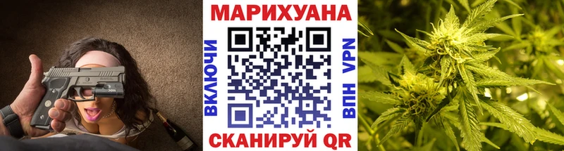 LSD-25 Чекалин