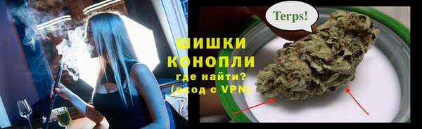 бутират Козловка